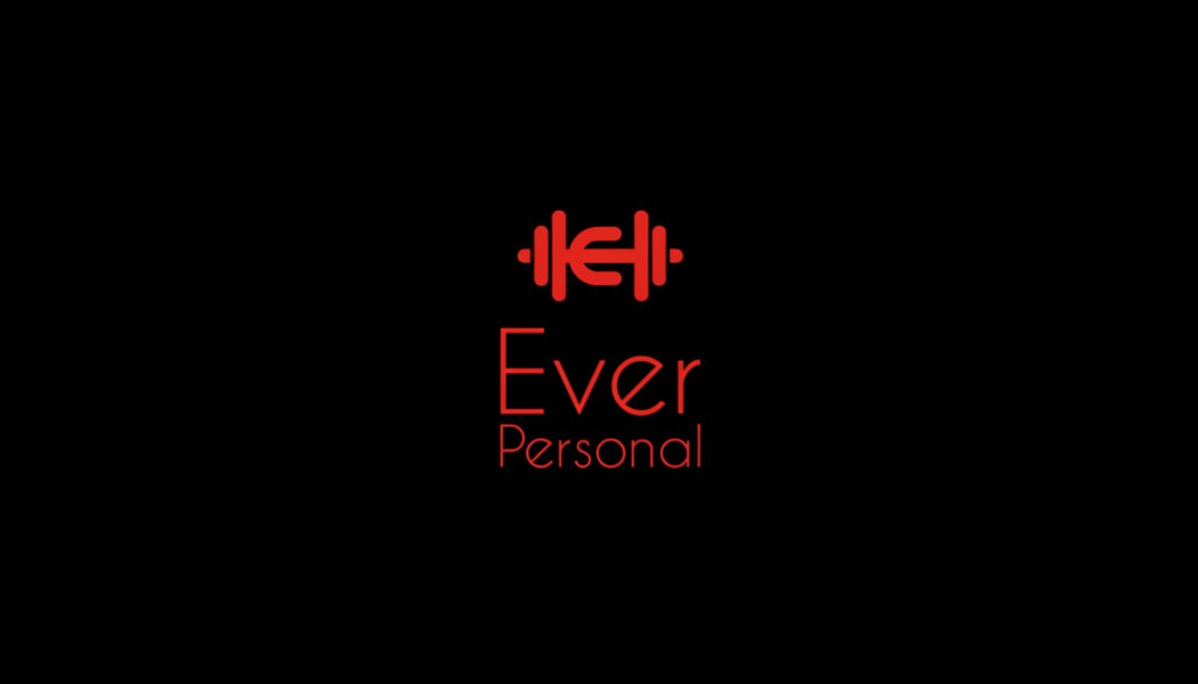 Everson Personal